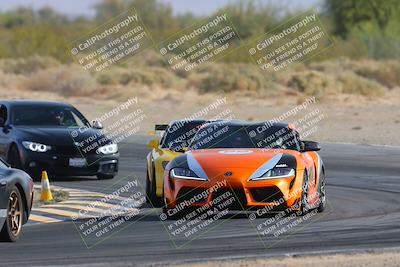 media/Mar-29-2025-Pro Autosports (Sat) [[89b1c017ad]]/3-New Members-Red Group/Session 1 (Turn 10)/